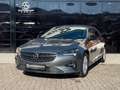 Opel Insignia B Grand Sport Elegance CAM/SHZ/LED Grau - thumbnail 1