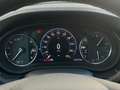 Opel Insignia B Grand Sport Elegance CAM/SHZ/LED Grau - thumbnail 20
