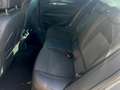 Opel Insignia B Grand Sport Elegance CAM/SHZ/LED Grau - thumbnail 15