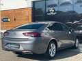 Opel Insignia B Grand Sport Elegance CAM/SHZ/LED Grau - thumbnail 10