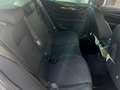 Opel Insignia B Grand Sport Elegance CAM/SHZ/LED Grau - thumbnail 16