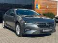 Opel Insignia B Grand Sport Elegance CAM/SHZ/LED Grau - thumbnail 3