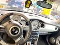 MINI Cooper Mini II 2001 1.6 Verde - thumbnail 3