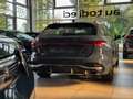 Audi A5 Avant 2.0 e-hybrid S line quattro 299cv s-tronic Grigio - thumbnail 5