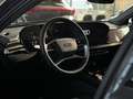 Audi A5 Avant 2.0 e-hybrid S line quattro 299cv s-tronic Grigio - thumbnail 7