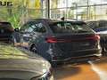 Audi A5 Avant 2.0 e-hybrid S line quattro 299cv s-tronic Grigio - thumbnail 6