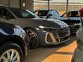 Audi A5 Avant 2.0 e-hybrid S line quattro 299cv s-tronic Grigio - thumbnail 4
