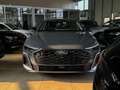 Audi A5 Avant 2.0 e-hybrid S line quattro 299cv s-tronic Grigio - thumbnail 3