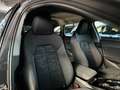Audi A5 Avant 2.0 e-hybrid S line quattro 299cv s-tronic Grigio - thumbnail 8