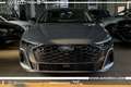 Audi A5 Avant 2.0 e-hybrid S line quattro 299cv s-tronic Grigio - thumbnail 1