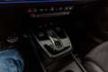 Audi Q4 e-tron 45 qu. MATRIX RFK NAVI VIRTUAL HUD Schwarz - thumbnail 21