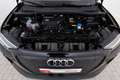 Audi Q4 e-tron 45 qu. MATRIX RFK NAVI VIRTUAL HUD Schwarz - thumbnail 13