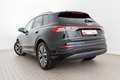 Audi Q4 e-tron 45 qu. MATRIX RFK NAVI VIRTUAL HUD Schwarz - thumbnail 6