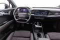 Audi Q4 e-tron 45 qu. MATRIX RFK NAVI VIRTUAL HUD Schwarz - thumbnail 20