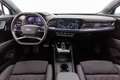 Audi Q4 e-tron 45 qu. MATRIX RFK NAVI VIRTUAL HUD Schwarz - thumbnail 8