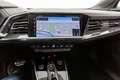 Audi Q4 e-tron 45 qu. MATRIX RFK NAVI VIRTUAL HUD Schwarz - thumbnail 11