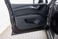 Audi Q4 e-tron 45 qu. MATRIX RFK NAVI VIRTUAL HUD Schwarz - thumbnail 23