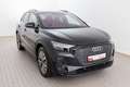 Audi Q4 e-tron 45 qu. MATRIX RFK NAVI VIRTUAL HUD Schwarz - thumbnail 18