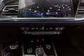 Audi Q4 e-tron 45 qu. MATRIX RFK NAVI VIRTUAL HUD Schwarz - thumbnail 22
