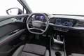 Audi Q4 e-tron 45 qu. MATRIX RFK NAVI VIRTUAL HUD Schwarz - thumbnail 12