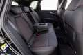 Audi Q4 e-tron 45 qu. MATRIX RFK NAVI VIRTUAL HUD Schwarz - thumbnail 10