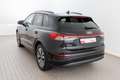 Audi Q4 e-tron 45 qu. MATRIX RFK NAVI VIRTUAL HUD Schwarz - thumbnail 19