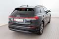 Audi Q4 e-tron 45 qu. MATRIX RFK NAVI VIRTUAL HUD Schwarz - thumbnail 3