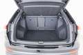 Audi Q4 e-tron 45 qu. MATRIX RFK NAVI VIRTUAL HUD Schwarz - thumbnail 14