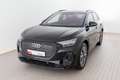Audi Q4 e-tron 45 qu. MATRIX RFK NAVI VIRTUAL HUD Schwarz - thumbnail 2