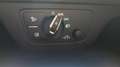Audi Q5 Sportback 35 TDI 163 S tronic 7 DESIGN + PACK S li Weiß - thumbnail 31