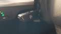 Audi Q5 Sportback 35 TDI 163 S tronic 7 DESIGN + PACK S li Weiß - thumbnail 19