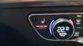 Audi Q5 Sportback 35 TDI 163 S tronic 7 DESIGN + PACK S li Weiß - thumbnail 24