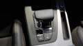 Audi Q5 Sportback 35 TDI 163 S tronic 7 DESIGN + PACK S li Weiß - thumbnail 21