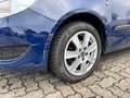 Skoda Fabia 1.2i Combi Special nur 31tkm *Klima+1.HD* Blau - thumbnail 4