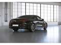 Mercedes-Benz CLA 250 e Coupé AMG-Sport/MLB/Cam/Night/Ambiente Schwarz - thumbnail 2