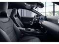 Mercedes-Benz CLA 250 e Coupé AMG-Sport/MLB/Cam/Night/Ambiente Schwarz - thumbnail 7