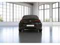 Mercedes-Benz CLA 250 e Coupé AMG-Sport/MLB/Cam/Night/Ambiente Schwarz - thumbnail 5