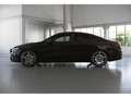 Mercedes-Benz CLA 250 e Coupé AMG-Sport/MLB/Cam/Night/Ambiente Schwarz - thumbnail 3