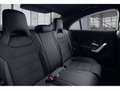 Mercedes-Benz CLA 250 e Coupé AMG-Sport/MLB/Cam/Night/Ambiente Schwarz - thumbnail 9