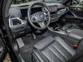 BMW X5 xDrive50e M Sport Pro 2-Achs Luftfed. AHK HuD PA P Schwarz - thumbnail 9