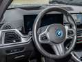 BMW X5 xDrive50e M Sport Pro 2-Achs Luftfed. AHK HuD PA P Schwarz - thumbnail 20