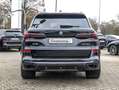 BMW X5 xDrive50e M Sport Pro 2-Achs Luftfed. AHK HuD PA P Schwarz - thumbnail 6