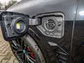 BMW X5 xDrive50e M Sport Pro 2-Achs Luftfed. AHK HuD PA P Schwarz - thumbnail 22