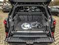 BMW X5 xDrive50e M Sport Pro 2-Achs Luftfed. AHK HuD PA P Schwarz - thumbnail 24