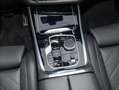 BMW X5 xDrive50e M Sport Pro 2-Achs Luftfed. AHK HuD PA P Schwarz - thumbnail 16