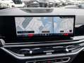 BMW X5 xDrive50e M Sport Pro 2-Achs Luftfed. AHK HuD PA P Schwarz - thumbnail 10