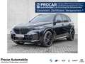 BMW X5 xDrive50e M Sport Pro 2-Achs Luftfed. AHK HuD PA P Schwarz - thumbnail 1