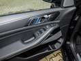 BMW X5 xDrive50e M Sport Pro 2-Achs Luftfed. AHK HuD PA P Schwarz - thumbnail 19