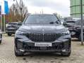 BMW X5 xDrive50e M Sport Pro 2-Achs Luftfed. AHK HuD PA P Schwarz - thumbnail 5