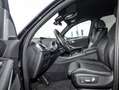 BMW X5 xDrive50e M Sport Pro 2-Achs Luftfed. AHK HuD PA P Schwarz - thumbnail 11